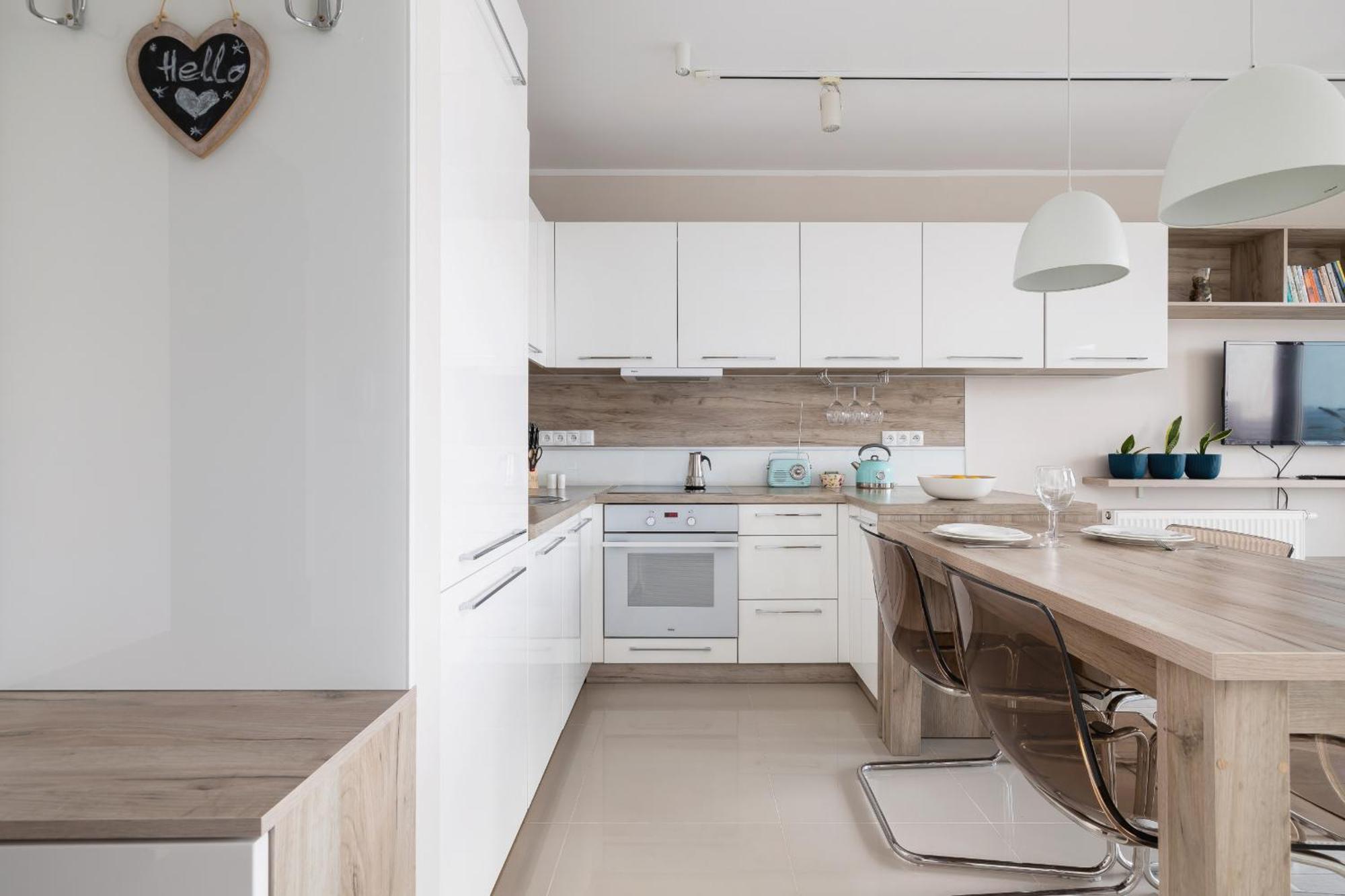 Studio Tysiaclecia Next To Park Slaski By Renters *