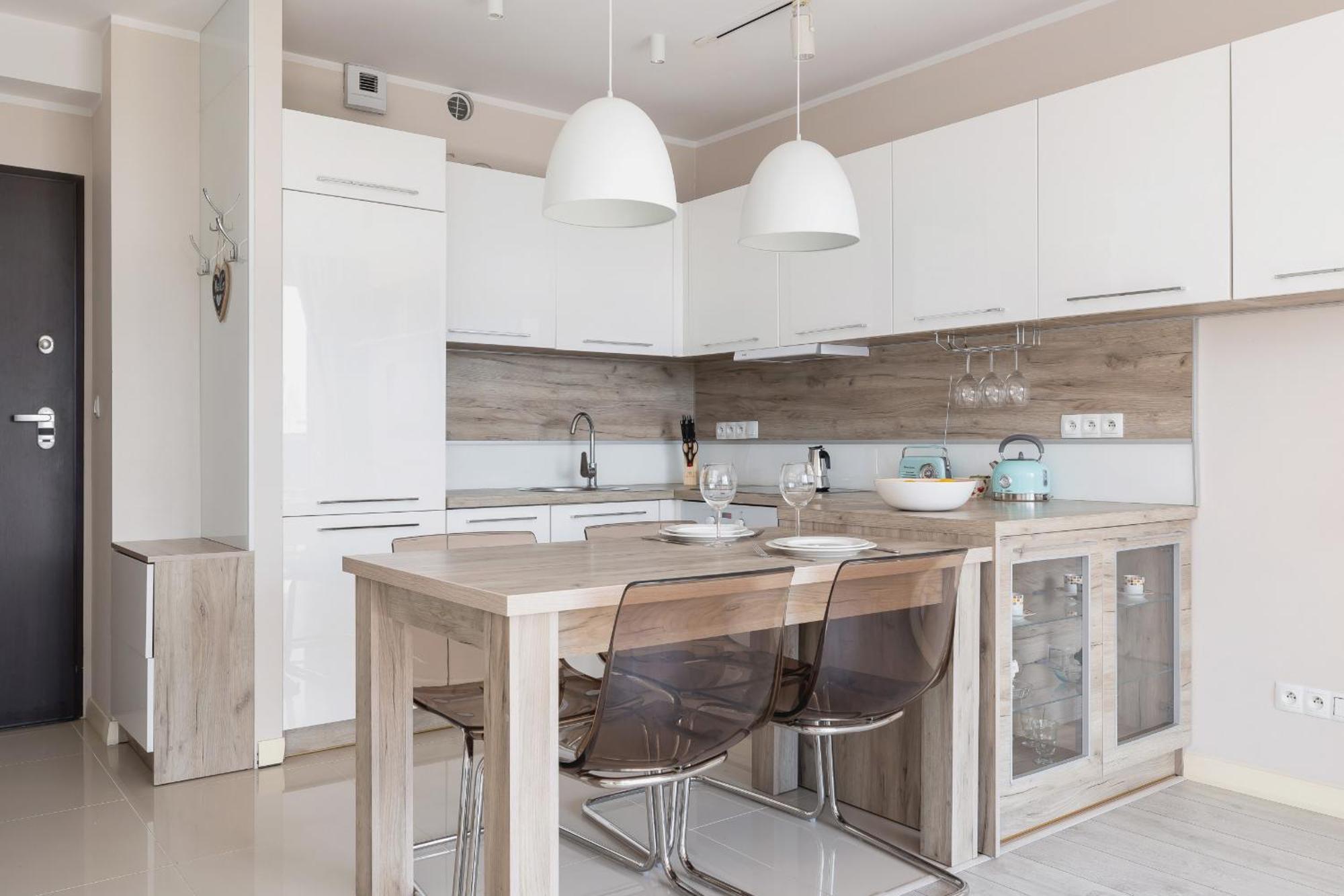 Studio Tysiaclecia Next To Park Slaski By Renters Apartment *